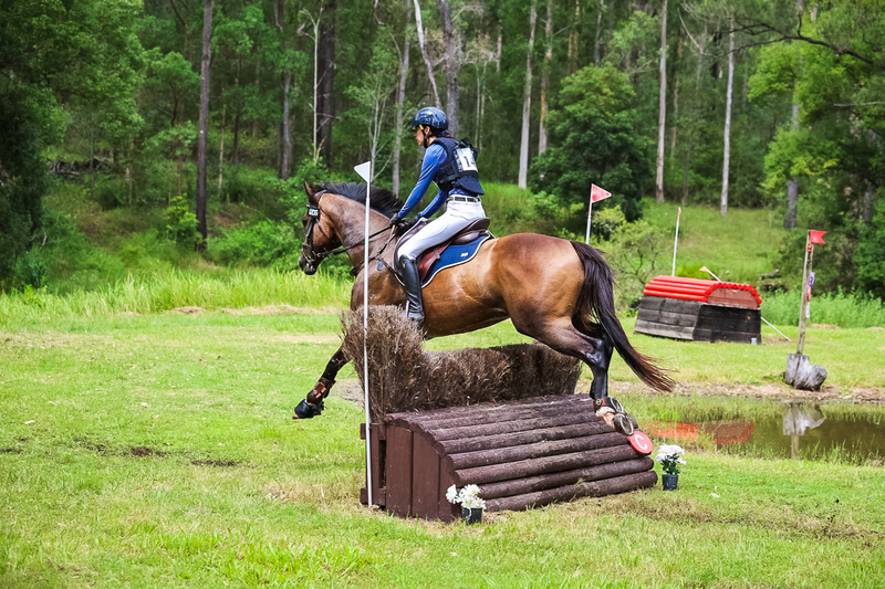 TEG March ODE 2026 80 XC-5143.jpg