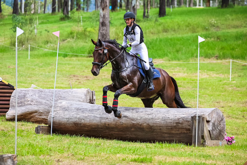 TEG March ODE 2026 80 XC-5146.jpg