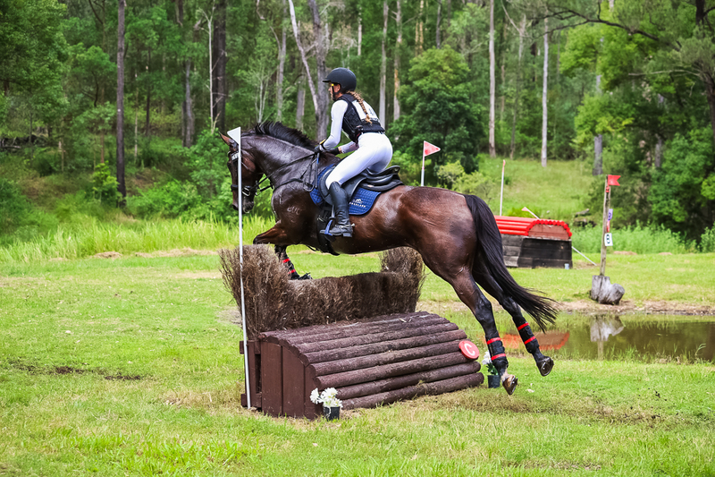 TEG March ODE 2026 80 XC-5152.jpg