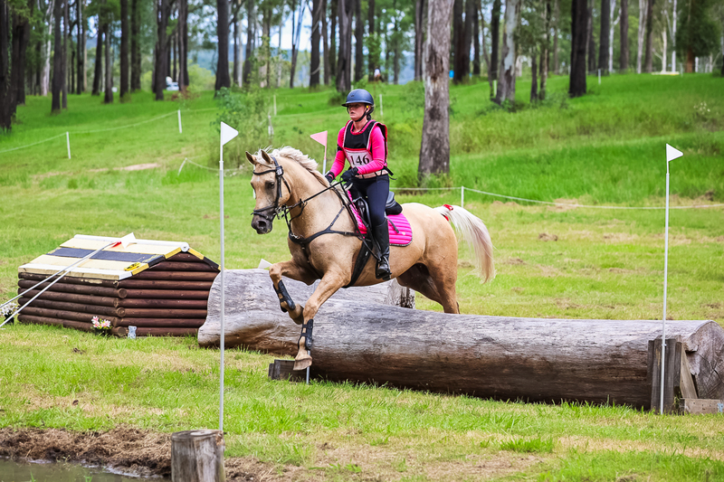 TEG March ODE 2026 80 XC-5154.jpg