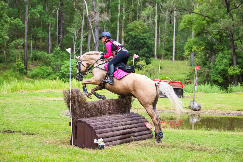 TEG March ODE 2026 80 XC-5159.jpg