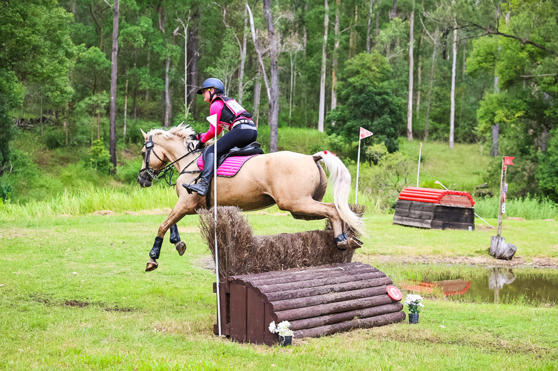 TEG March ODE 2026 80 XC-5161.jpg