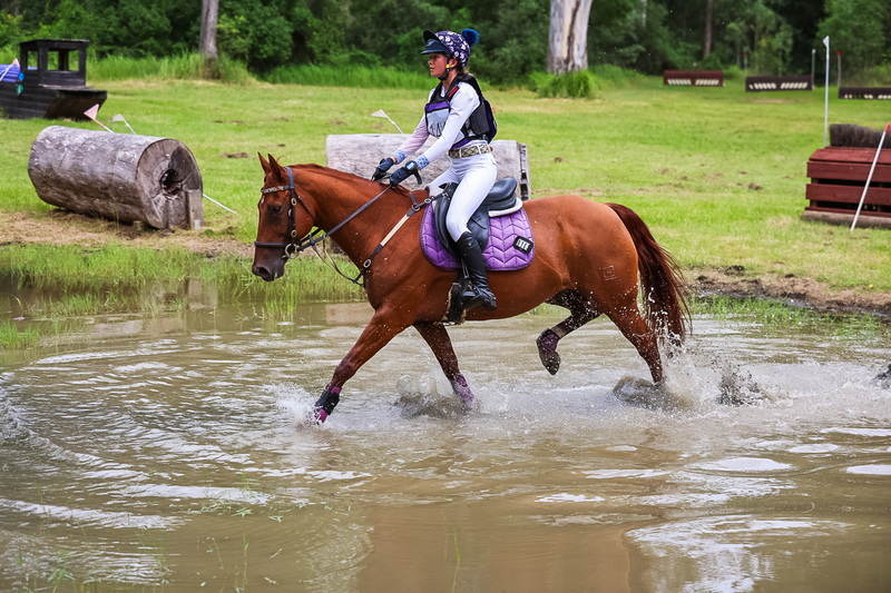 TEG March ODE 2026 80 XC-5164.jpg