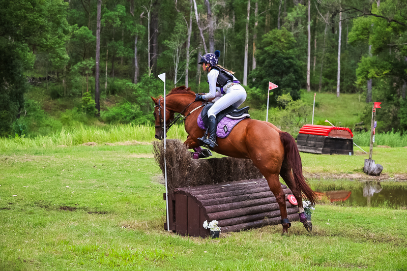 TEG March ODE 2026 80 XC-5165.jpg