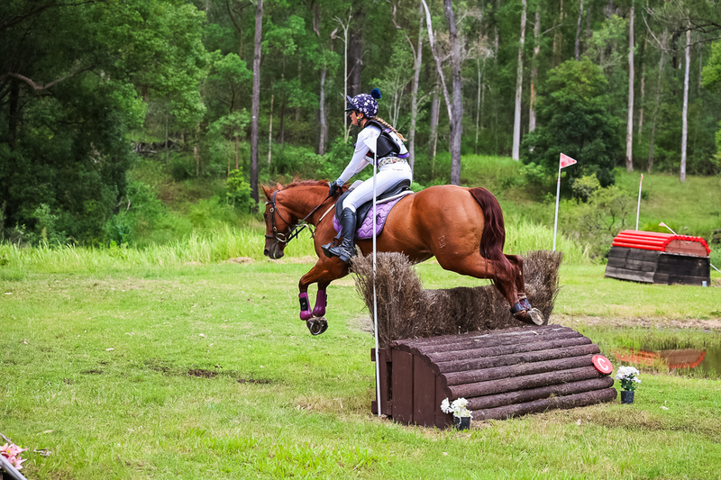 TEG March ODE 2026 80 XC-5167.jpg