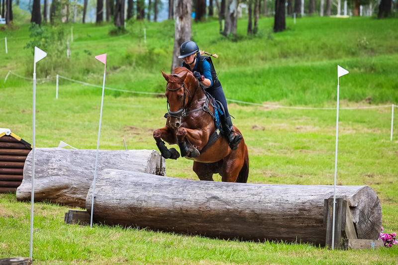 TEG March ODE 2026 80 XC-5168.jpg