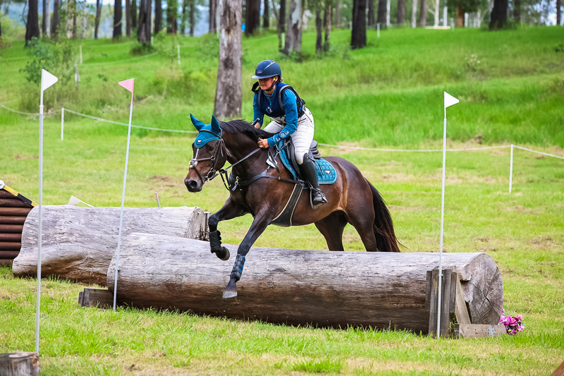 TEG March ODE 2026 80 XC-5178.jpg