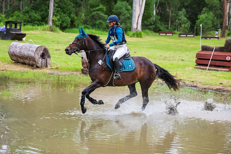 TEG March ODE 2026 80 XC-5180.jpg