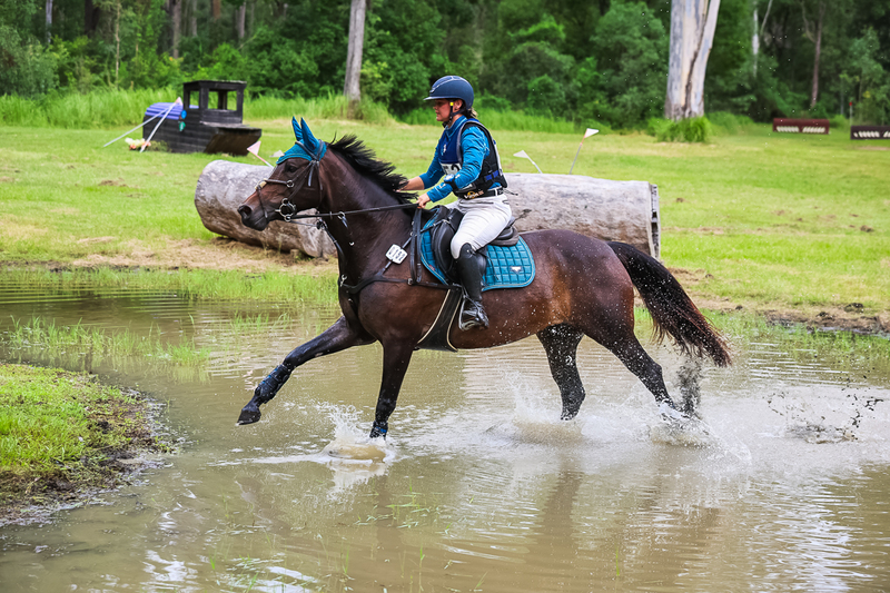 TEG March ODE 2026 80 XC-5182.jpg