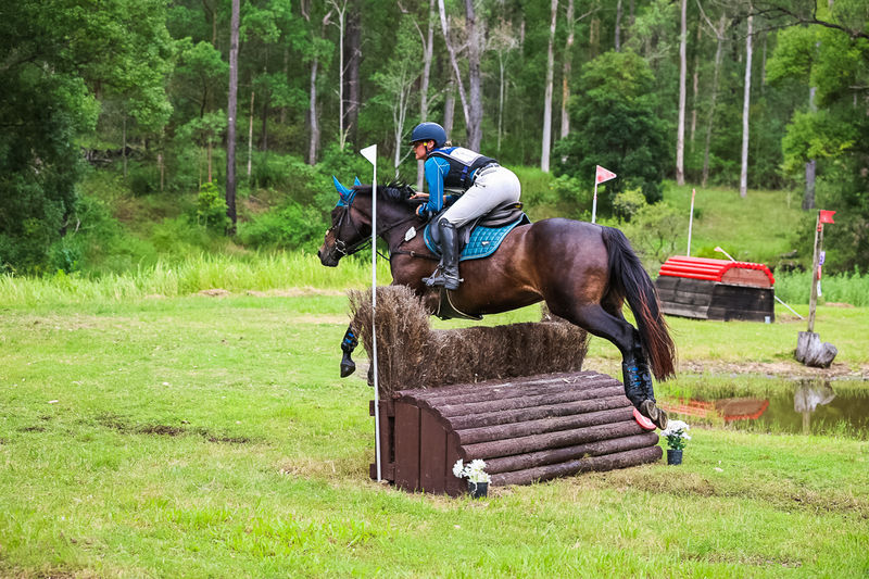 TEG March ODE 2026 80 XC-5185.jpg