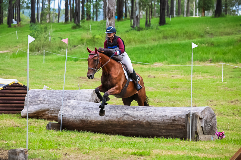 TEG March ODE 2026 80 XC-5187.jpg