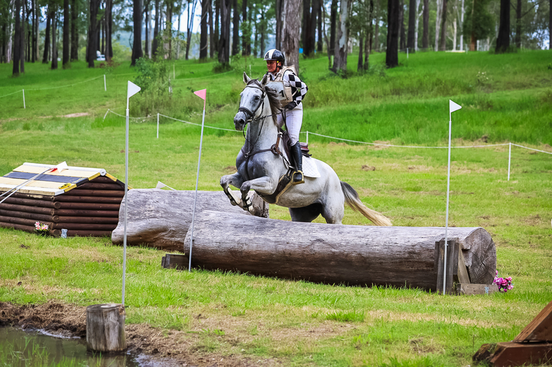 TEG March ODE 2026 80 XC-5195.jpg