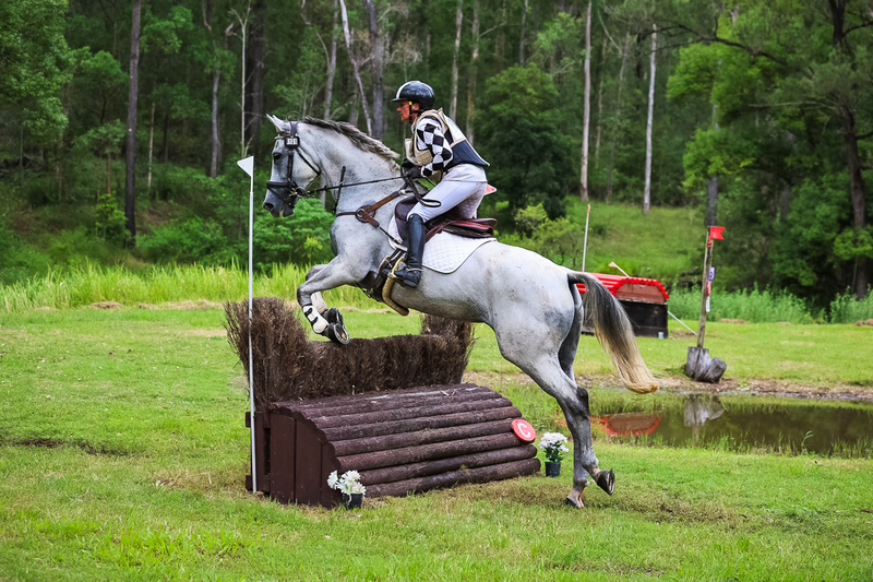 TEG March ODE 2026 80 XC-5202.jpg