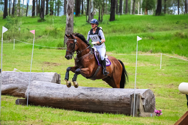 TEG March ODE 2026 80 XC-5205.jpg