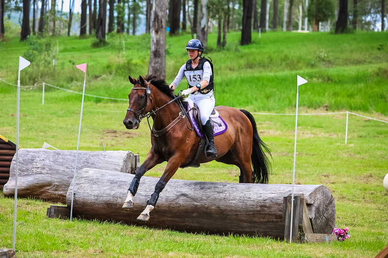 TEG March ODE 2026 80 XC-5206.jpg