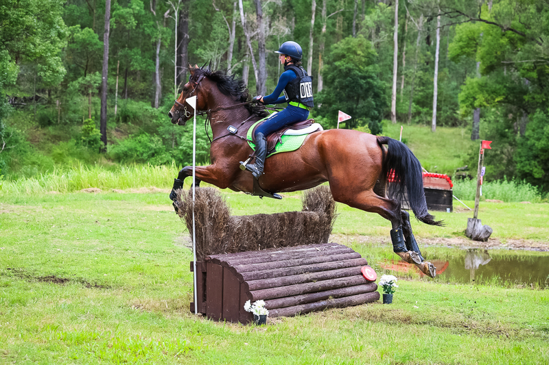 TEG March ODE 2026 80 XC-5222.jpg