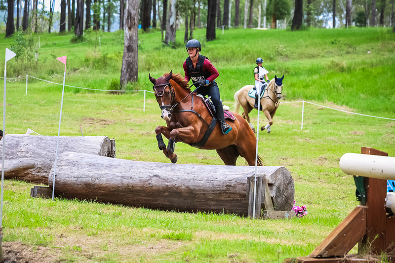 TEG March ODE 2026 80 XC-5224.jpg