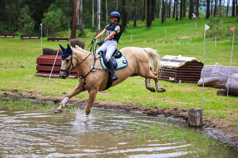 TEG March ODE 2026 80 XC-5232.jpg