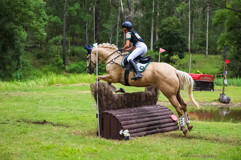 TEG March ODE 2026 80 XC-5239.jpg