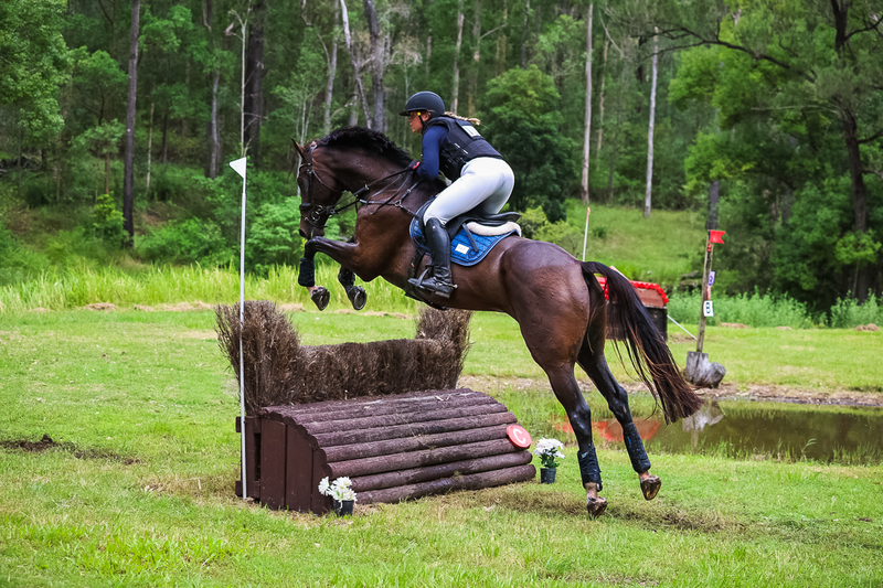 TEG March ODE 2026 80 XC-5248.jpg