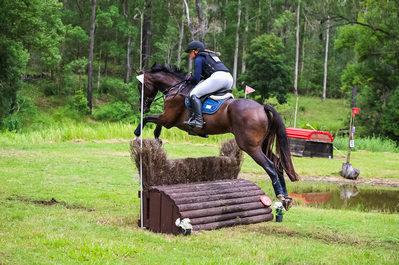 TEG March ODE 2026 80 XC-5249.jpg