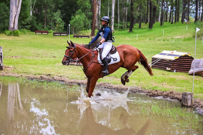 TEG March ODE 2026 80 XC-5253.jpg