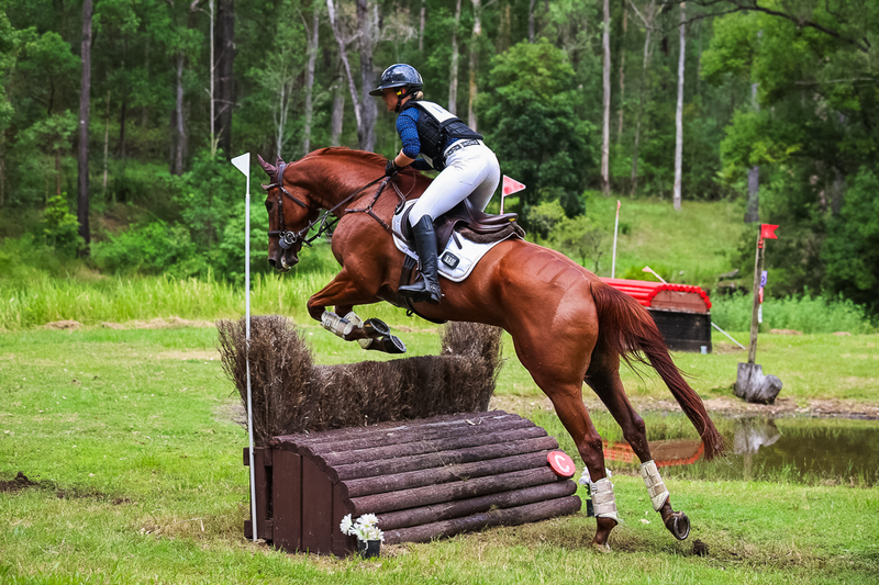 TEG March ODE 2026 80 XC-5258.jpg