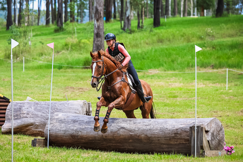 TEG March ODE 2026 80 XC-5262.jpg