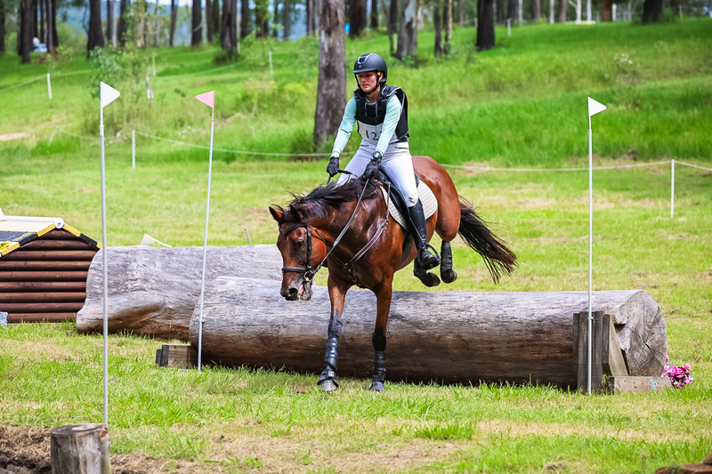 TEG March ODE 2026 80 XC-5272.jpg