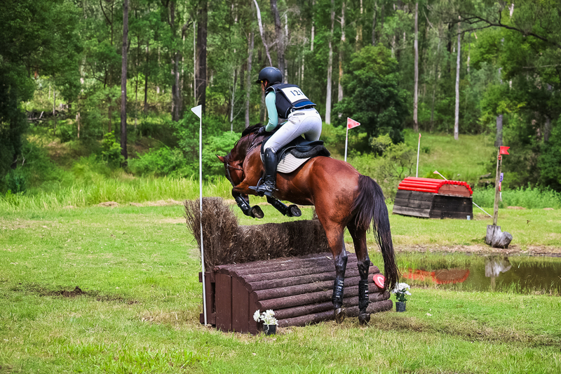 TEG March ODE 2026 80 XC-5277.jpg