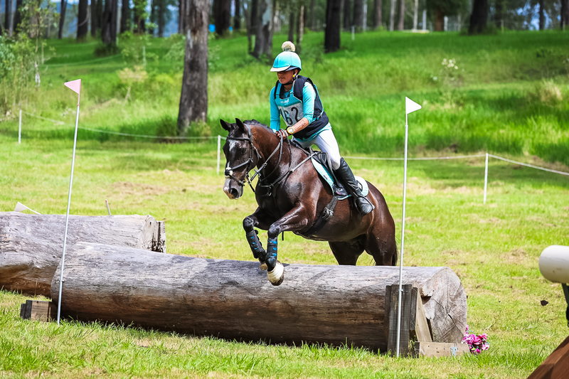 TEG March ODE 2026 80 XC-5280.jpg