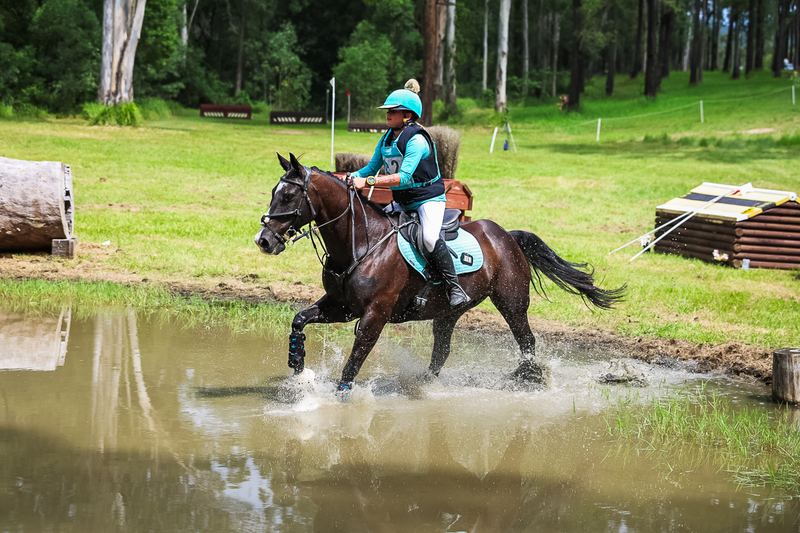 TEG March ODE 2026 80 XC-5282.jpg