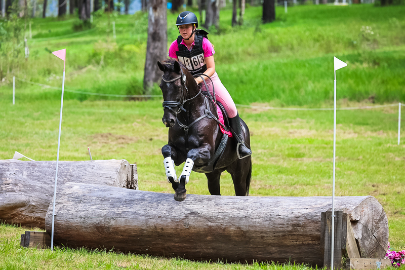 TEG March ODE 2026 80 XC-5289.jpg