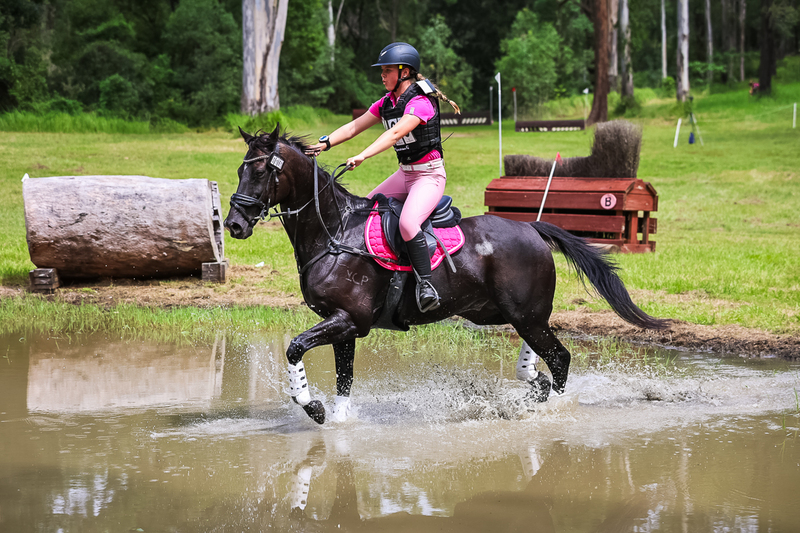 TEG March ODE 2026 80 XC-5293.jpg