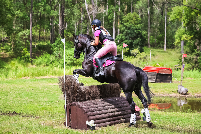 TEG March ODE 2026 80 XC-5296.jpg