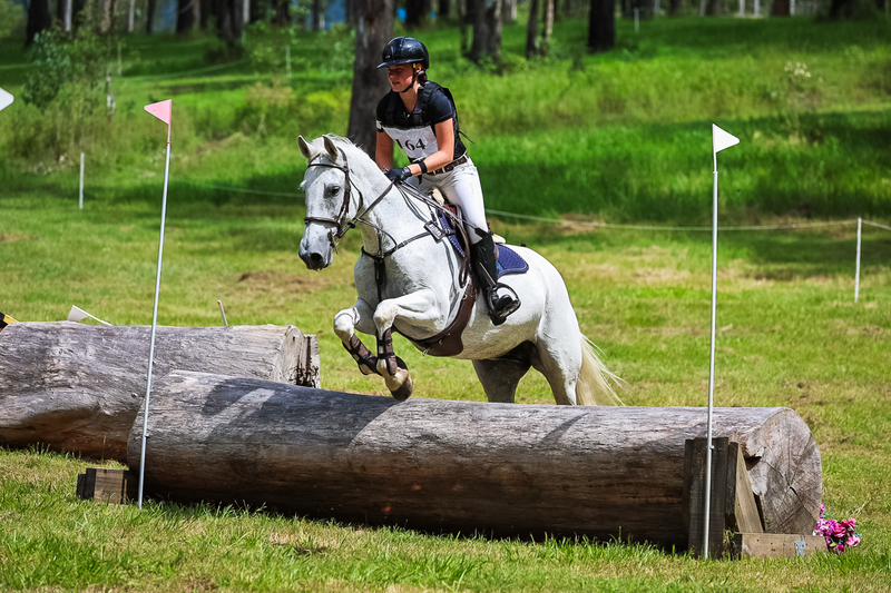 TEG March ODE 2026 80 XC-5298.jpg