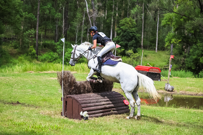 TEG March ODE 2026 80 XC-5304.jpg