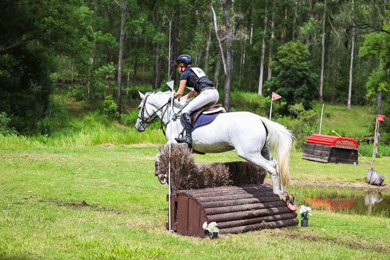 TEG March ODE 2026 80 XC-5306.jpg