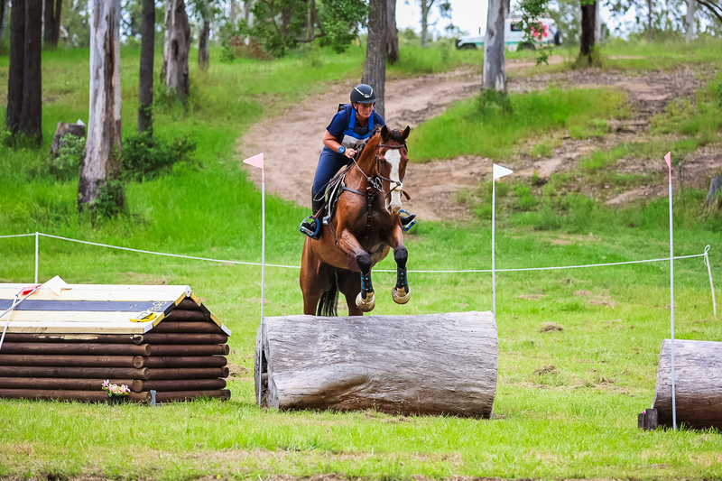 TEG March ODE 2026 95 XC-4392.jpg