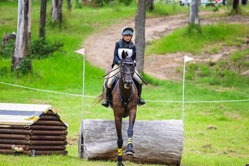 TEG March ODE 2026 95 XC-4403.jpg