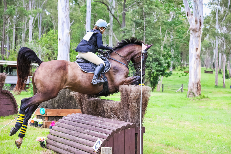 TEG March ODE 2026 95 XC-4408.jpg