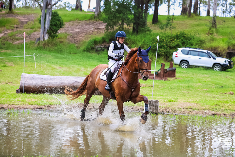 TEG March ODE 2026 95 XC-4415.jpg