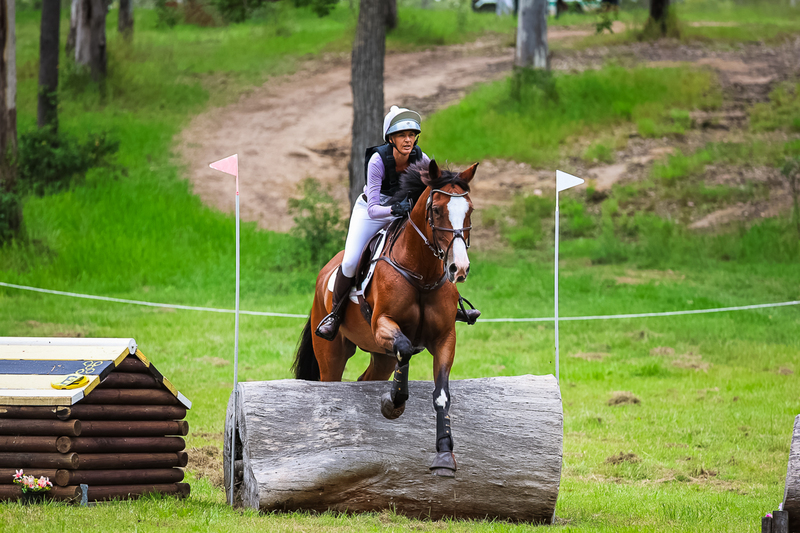 TEG March ODE 2026 95 XC-4421.jpg