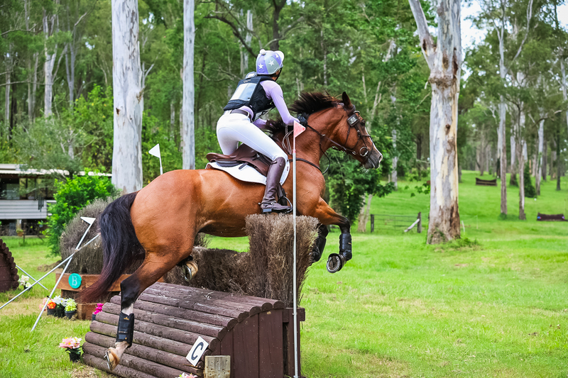 TEG March ODE 2026 95 XC-4424.jpg