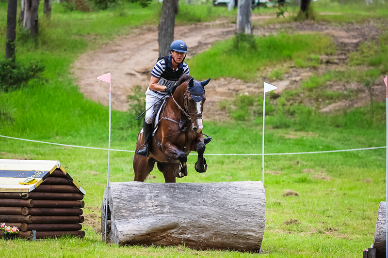 TEG March ODE 2026 95 XC-4426.jpg