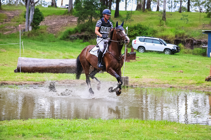 TEG March ODE 2026 95 XC-4429.jpg