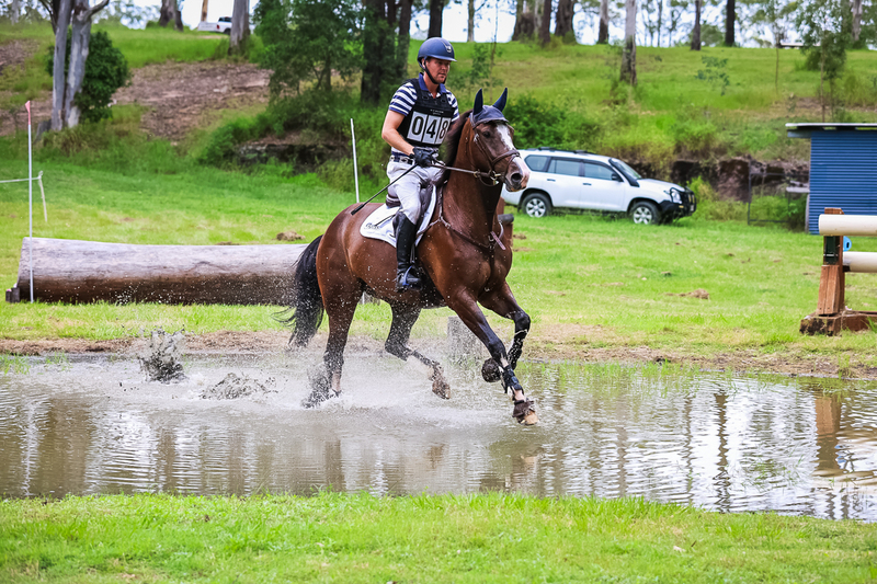 TEG March ODE 2026 95 XC-4430.jpg