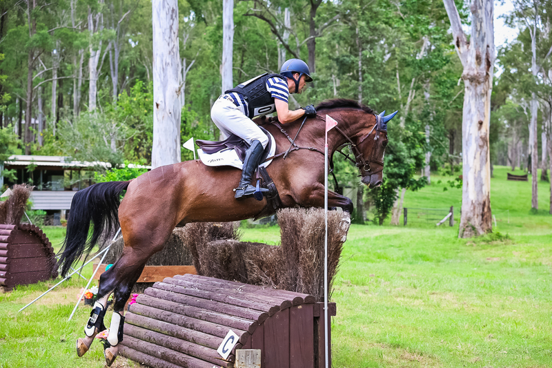 TEG March ODE 2026 95 XC-4432.jpg