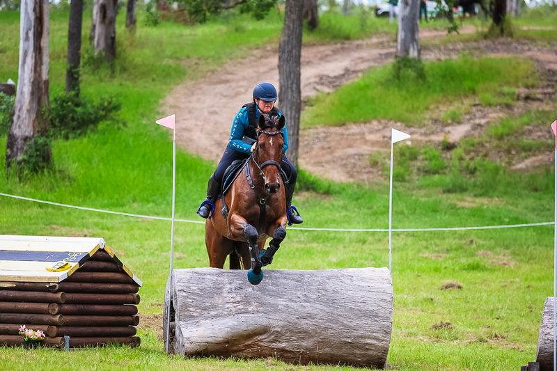 TEG March ODE 2026 95 XC-4433.jpg