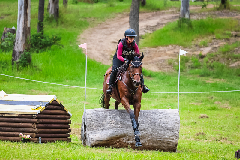 TEG March ODE 2026 95 XC-4442.jpg